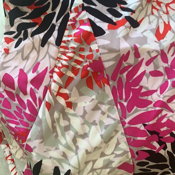 Attitudes by Renee Dress - Picture 8 of 11